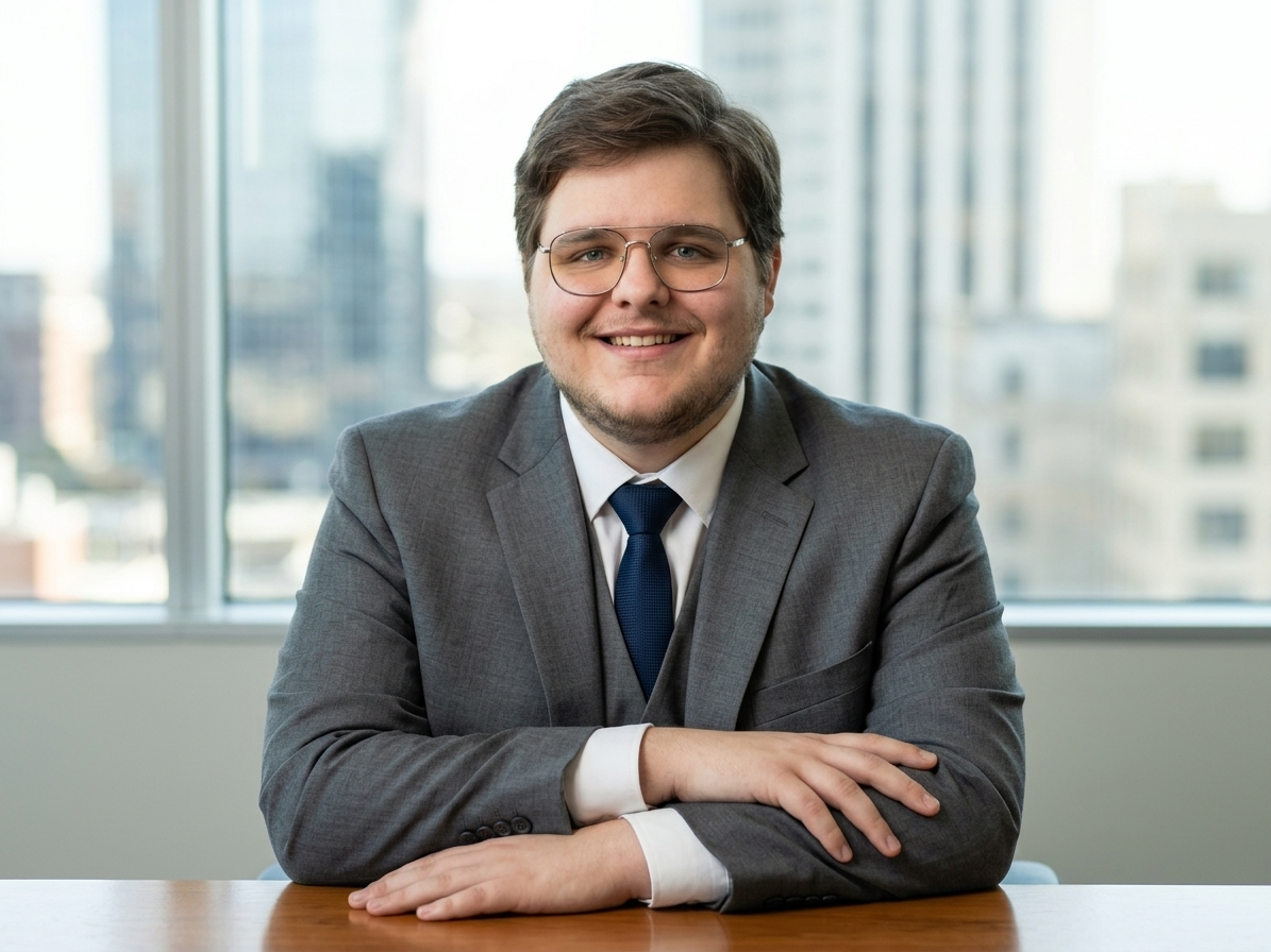Principal advisor